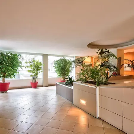 Guestready - Le Studio Parfait Dans Le 13eme Arr. Apartamento *